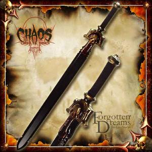 Chaos-sword-deluxe